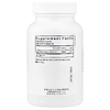 Vital Nutrients, цитрат магния, 100 веганских капсул (150 мг в 1 капсуле)