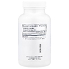Vital Nutrients, витамин C, 120 веганских капсул (1000 мг в 1 капсуле)