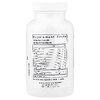 Vital Nutrients, Мультиминералы (без меди и железа), 120 веганских капсул