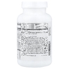 Source Naturals, комплекс для повышения когнитивных способностей и концентрации, 90 таблеток