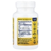 OceanBlue, Professional, омега-3 2100®, с апельсиновым вкусом, 60 капсул (1050 мг в 1 капсуле)