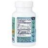 OceanBlue, Professional, Omega-3 2100® с витамином D, высокоэффективная, апельсин, 60 капсул (Товар снят с продажи) 