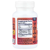 OceanBlue, Professional, Omega-3 2100® с коэнзимом Q10, апельсин, 90 капсул