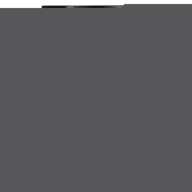 TransformHQ, BCAA, малиновый лимонад, 389,2 г (13,9 унции)