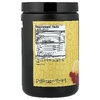 TransformHQ, BCAA, со вкусом малинового лимонада, 389 г (13,9 унции) (Товар снят с продажи) 
