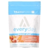 TransformHQ, Everyday, Boost Shot, персик и манго, 30,24 г (1,1 унции) (Товар снят с продажи) 