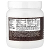 TransformHQ, Meal Replacement All-in-One Shake, печенье и сливки, 315 г (Товар снят с продажи) 