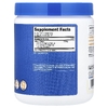 Nutricost, Порошок из черники, без добавок, 250 г (8,9 унции)