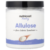Nutricost, Pantry, аллюлоза, 454 г (16,2 унции)