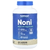 Nutricost, Нони, 240 капсул (500 мг в каждой капсуле)
