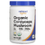 Nutricost, органический гриб кордицепс, без добавок, 250 г (8,8 унции)