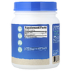 Nutricost, органические ростки пшеницы, без добавок, 454 г (16,2 унции)