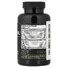 Humanx, Sciatisil™, 90 капсул (Товар снят с продажи) 