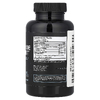 Humanx, Altitude Assist™, 90 капсул