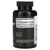 Humanx, Spermidin+, смесь экстрактов зародышей пшеницы, 60 капсул