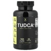Humanx, Tudca+, 60 капсул
