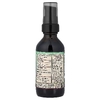 WishGarden Herbs, Afterease™, экстракт после родов, 59 мл (2 жидк. унции)