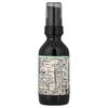 WishGarden Herbs, Rebalance™, гормональный комплекс после родов, 59 мл (2 жидк. унции)