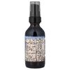 WishGarden Herbs, Kids, Attention™ Ally, 59 мл (2 жидк. унции)