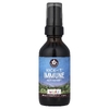 WishGarden Herbs, Kick-It, активатор иммунитета для детей, 59 мл (2 жидк. унции)