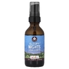 WishGarden Herbs, Kids, Sleepy™ Night &amp; Fresh Mornings, 59 мл (2 жидк. унции)