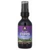 WishGarden Herbs, Flow™ Doctor, затяжной цикл, 59 мл (2 жидк. унции)