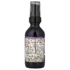 WishGarden Herbs, Flow™ Doctor, затяжной цикл, 59 мл (2 жидк. унции)