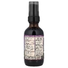 WishGarden Herbs, PMS™, добавка для поддержки настроения, 59 мл (2 жидк. унции)