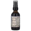 WishGarden Herbs, мака, 59 мл (2 жидк. унции)