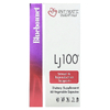 Bluebonnet Nutrition, Intimate Essentials, Lj100, 60 растительных капсул (50 мг на капсулу)