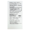 Bluebonnet Nutrition, Intimate Essentials, Lj100, 60 растительных капсул (50 мг на капсулу)