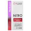 Bluebonnet Nutrition, Intimate Essentials, Nitro, для мужчин и для нее, 60 растительных капсул (300 мг в 1 капсуле)