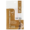 The Friendly Patch, Last Call Patch, патчи, 8 шт.
