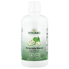 Dynamic Health, смесь гравиолы, 946 мл (32 жидк. унции)