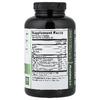 Zhou Nutrition, Total Greens, 120 таблеток
