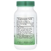 Christopher's Original Formulas, формула для женской репродуктивной системы, 100 вегетарианских капсул