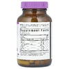 Bluebonnet Nutrition, кверцетин, 90 растительных капсул