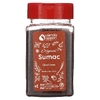 USimplySeason, оригинальный сумах, молотый, 141 г (5 унций) (Товар снят с продажи) 