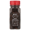 USimplySeason, Artisan Pepper, смесь перцев, урфа мараш, 141 г (5 унций)
