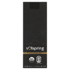 Dr. Mercola, Solspring®, Biodynamic®, темный шоколад, 70% какао, 12 плиток по 40 г (1,41 унции)