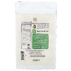 Secrets of Tea, Organic Baby Catnip Tea®, без кофеина, 20 неотбеленных чайных пакетиков, 28 г (1 унция)