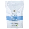 Secrets of Tea, Slim Tea, чай Detox™ Colon Lax, 20 чайных пакетиков, 41 г (1,47 унции)