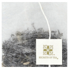 Secrets of Tea, Slim Tea, чай Detox™ Colon Lax, 20 чайных пакетиков, 41 г (1,47 унции)