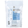 Secrets of Tea, Slim Tea, чай Detox™ Colon Lax, 20 чайных пакетиков, 41 г (1,47 унции)