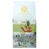 Secrets of Tea, органический чай для детей Magic™, фруктовый вкус, без кофеина, 20 чайных пакетиков, 40 г (1,4 унции)