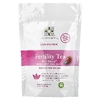 Secrets of Tea, Fertility, фрукты, без кофеина, 20 чайных пакетиков, 41 г (1,47 унции)