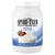 NaturesPlus, Spiru-Tein®, протеиновый порошок, со вкусом ванили, 1800 г (4 фунта)