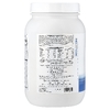 NaturesPlus, Spiru-Tein®, протеиновый порошок, со вкусом ванили, 1800 г (4 фунта)