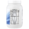 NaturesPlus, Spiru-Tein®, протеиновый порошок, со вкусом ванили, 1800 г (4 фунта)