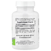 NaturesPlus, Pro, L-теанин 200, 60 капсул (200 мг в 1 капсуле)